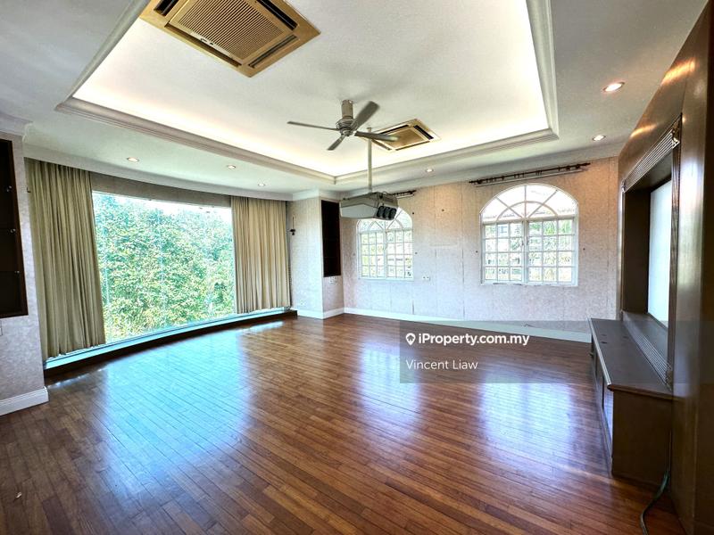 Banglo untuk Dijual di Tropicana Golf and Country Resort, Tropicana oleh Vincent Liaw - iProperty.com.my