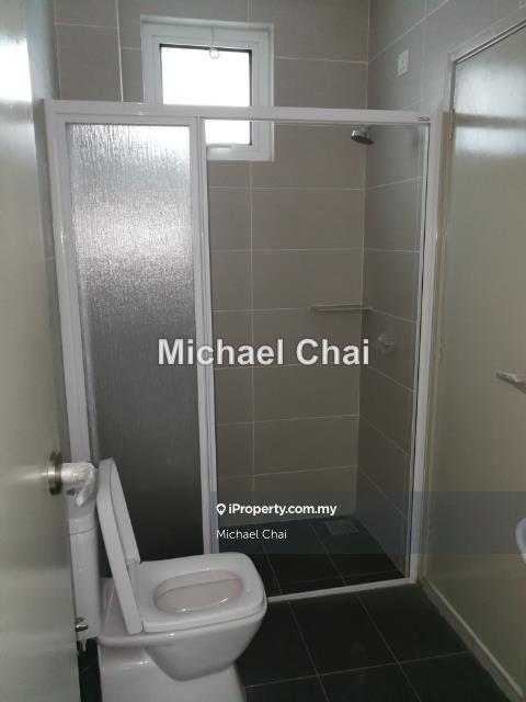 Semi-Detached House for Sale in TAMAN PUCHONG UTAMA, Puchong by Michael Chai - iProperty.com.my