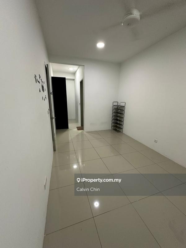 Condominium for Sale in The Nest @ Genting Klang by Calvin Chin - iProperty.com.my