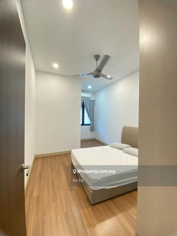 2-storey Terraced House for Sale in Denai Alam, Shah Alam by Ka Ee - iProperty.com.my