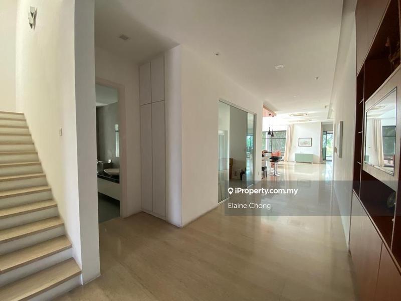 Bungalow House for Sale in Damansara Heights, KL City Centre by Elaine Chong - iProperty.com.my