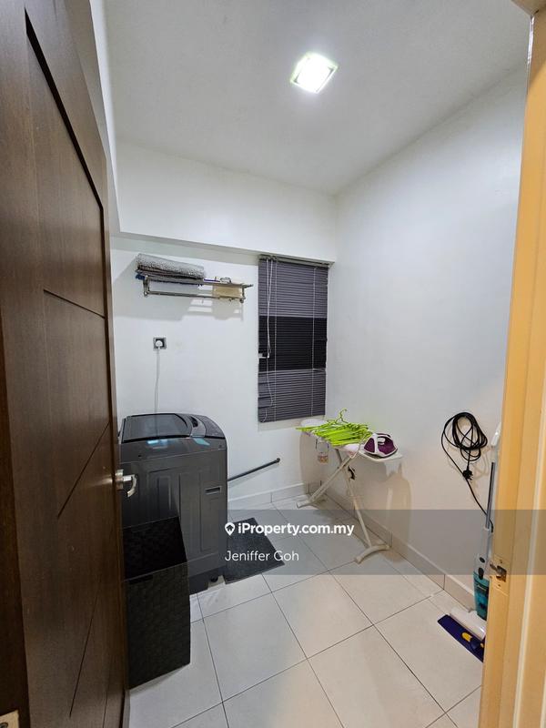 For Sale - Pinang Laguna