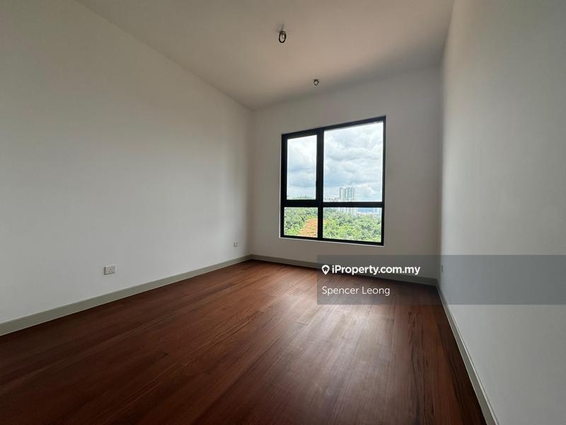 Condominium for Sale in Residensi Astrea by Spencer Leong - iProperty.com.my