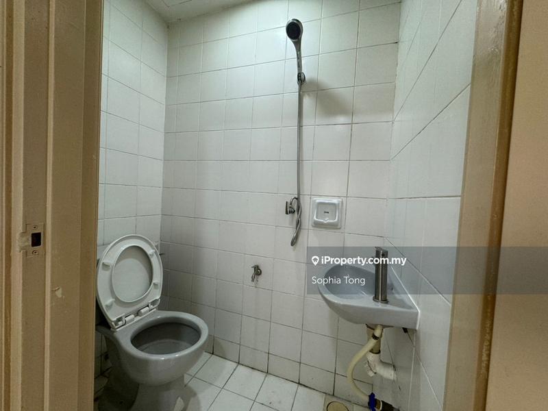 Condominium for Rent in The Straits View Condominium by Sophia Tong - iProperty.com.my