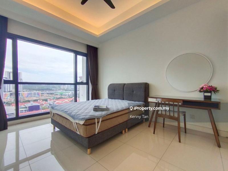 For Rent - Arnica @ Tropicana Gardens