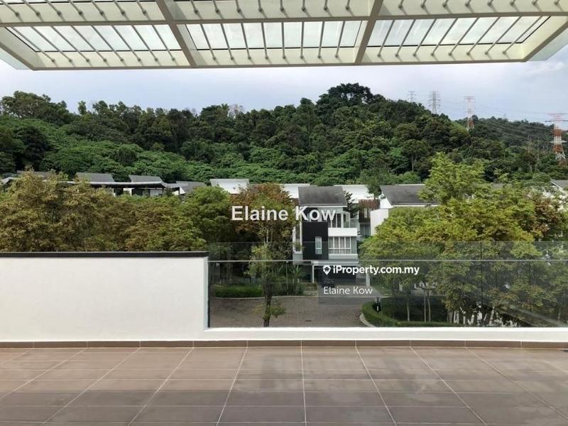 Bungalow House for Sale in Kota Damansara, Selangor by Elaine Kow - iProperty.com.my