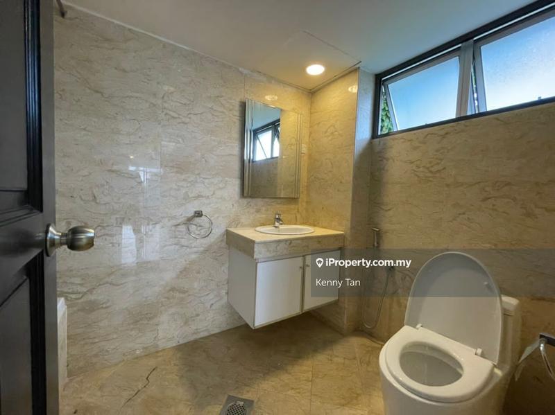 Apartment for Rent in Villa Vista by Kenny Tan - iProperty.com.my