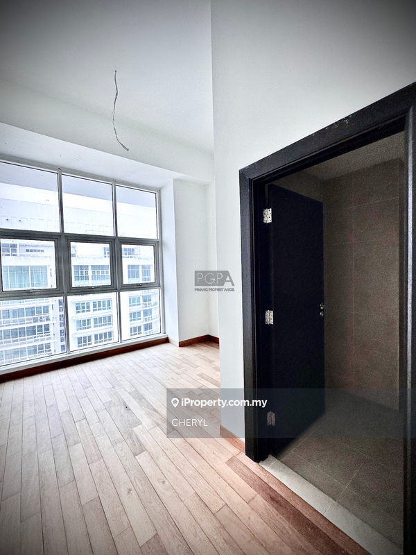 Kondominium untuk Dijual di Gurney Paragon oleh CHERYL - iProperty.com.my