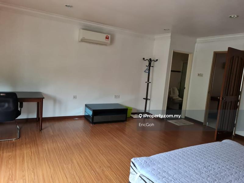 Townhouse for Sale in Meru Valley, Ipoh by EricGoh - iProperty.com.my