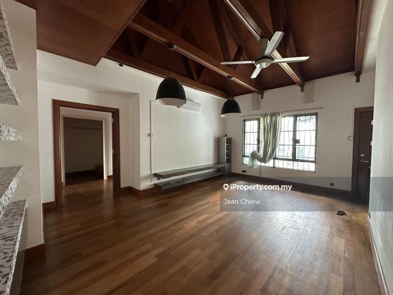 Kondominium untuk Disewa di 202 DC (Desa Cahaya) oleh Jean Chiew - iProperty.com.my