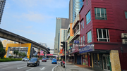 Kedai untuk Disewa di Bangsar Baru, Bangsar oleh WY Chin - iProperty.com.my