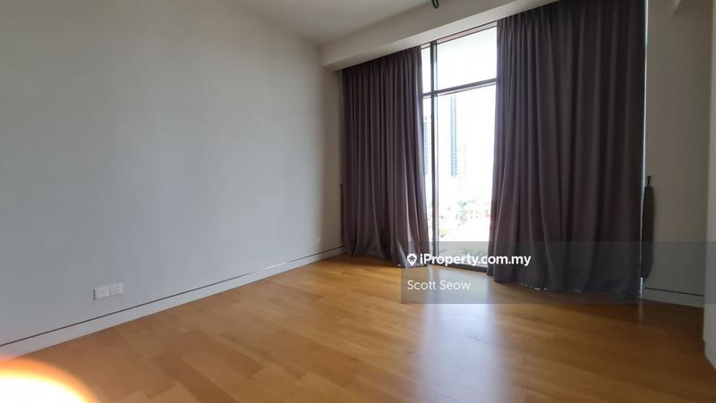 Condominium for Sale in Moulmein Rise by Scott Seow - iProperty.com.my