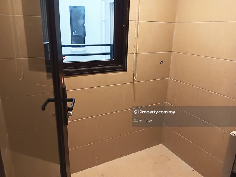 Kediaman Servis untuk Dijual di Kami oleh Sam Liew - iProperty.com.my