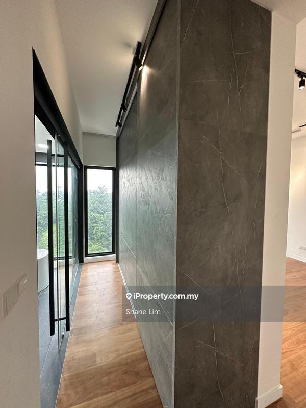 Condominium for Rent in Setia Sky Seputeh by Shane Lim - iProperty.com.my