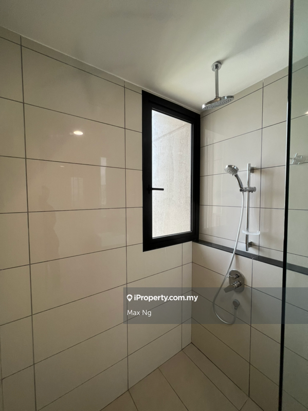 For Rent - Duta Park Residences