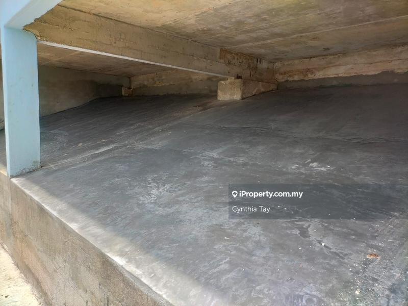 Rumah Berkembar untuk Dijual di Desa Rasah, Seremban oleh Cynthia Tay - iProperty.com.my