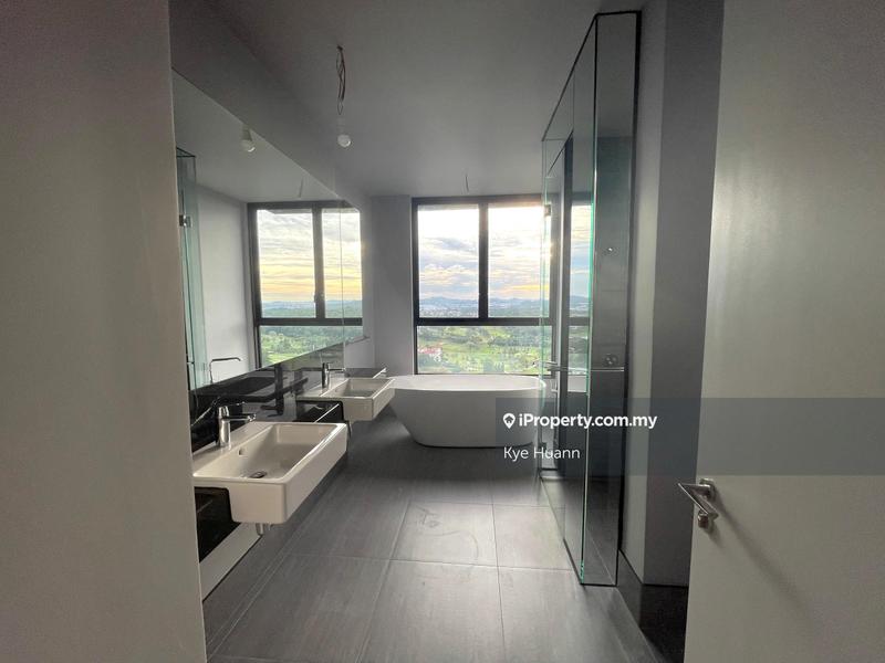 For Sale - Aetas Damansara