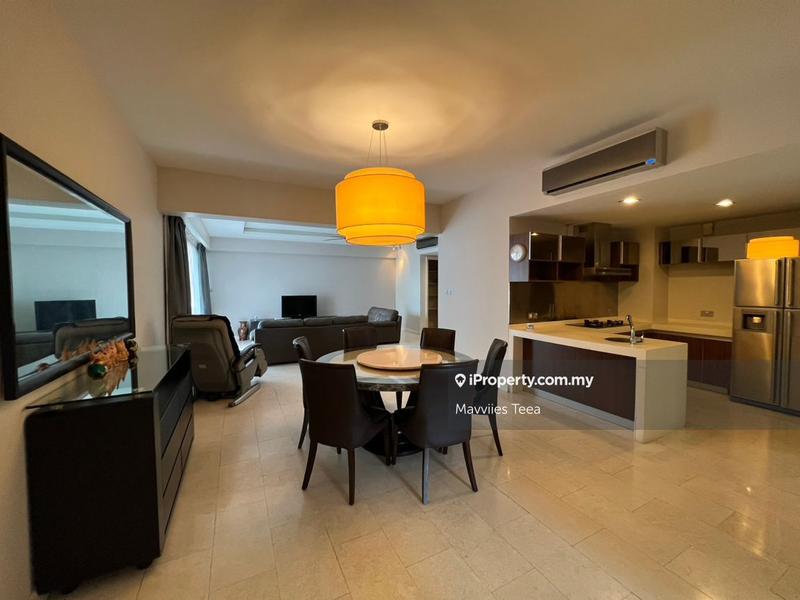 For Sale - Tiffani Kiara