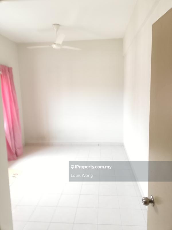 For Sale - Indah Cempaka