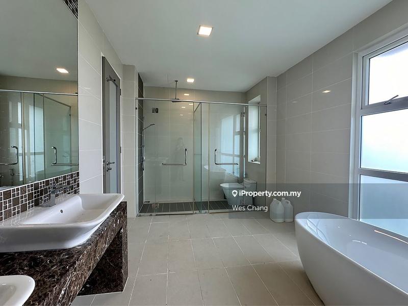 Rumah Berkembar untuk Dijual di Bandar Damansara Perdana, Damansara Perdana oleh Wes Chang - iProperty.com.my