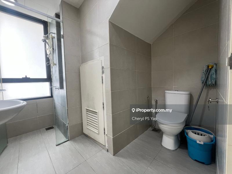 Service Residence for Rent in Solstice @ Pan'gaea by Cheryl PS Yap - iProperty.com.my