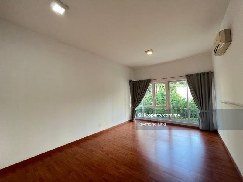 Condominium for Sale in The Park Residences 1 by Raymond Ling - iProperty.com.my