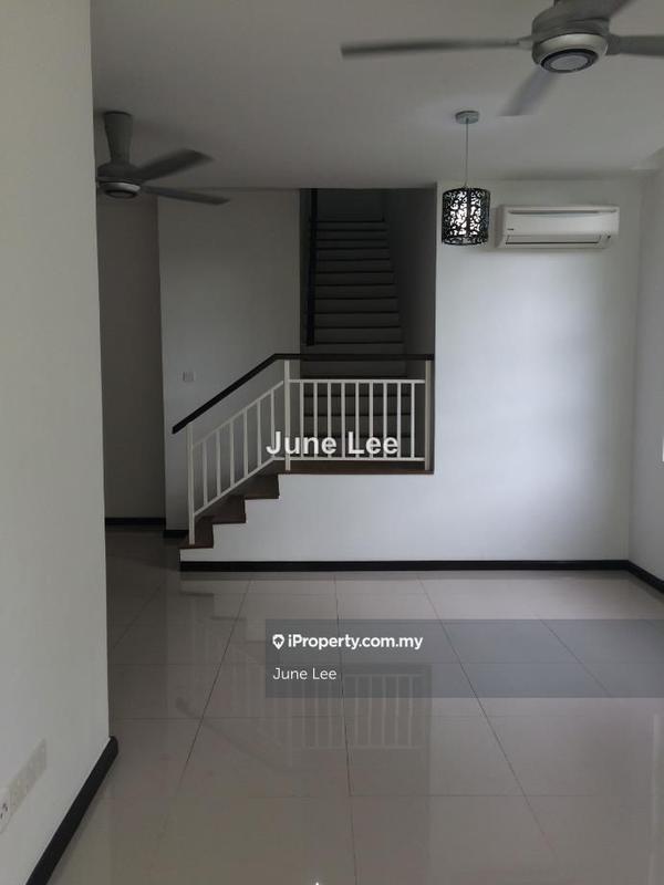 Rumah Bandar untuk Dijual di Pju 3, Tropicana oleh June Lee - iProperty.com.my