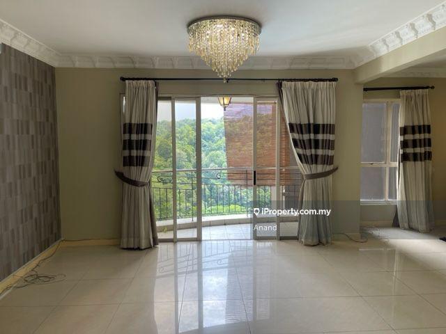 Kondominium untuk Dijual di Kiaramas Cendana oleh Anand - iProperty.com.my