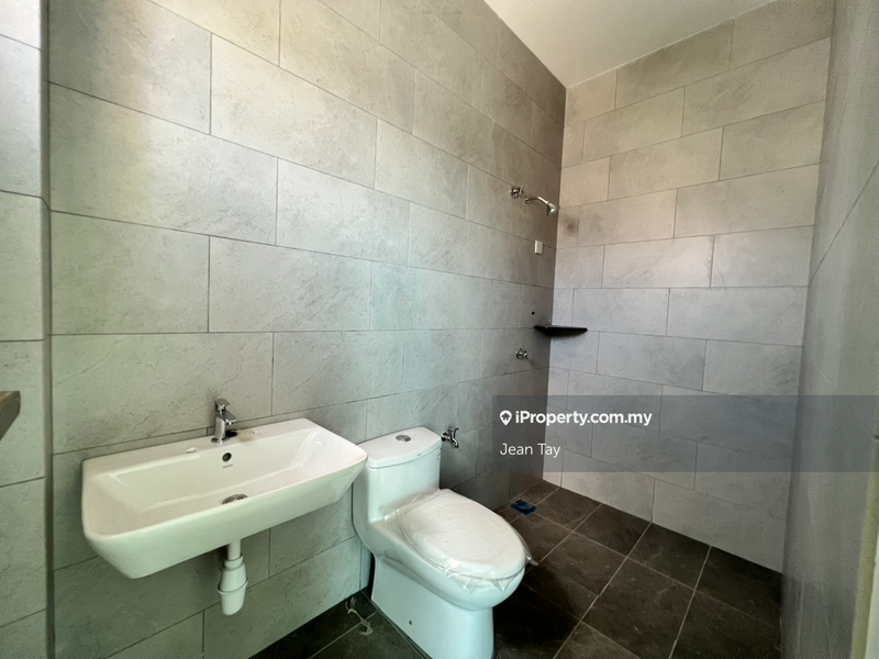 2-storey Terraced House for Sale in Taman Krubong Jaya, Krubong by Jean Tay - iProperty.com.my