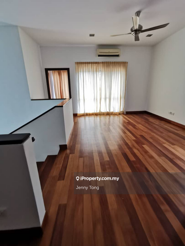 Bungalow House for Sale in Valencia, Sungai Buloh by Jenny Tong - iProperty.com.my
