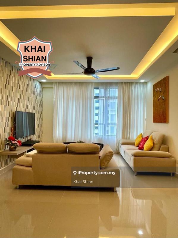 For Rent - All Seasons Park