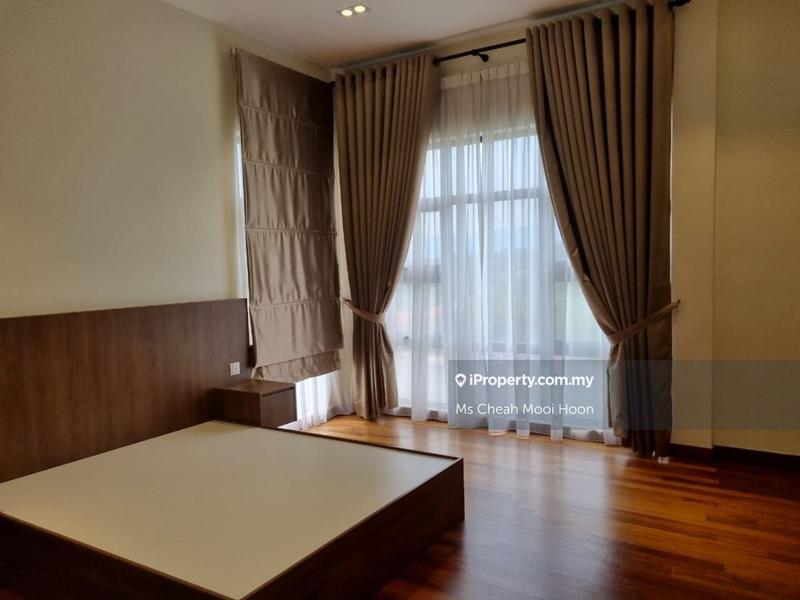 Rumah Berkembar untuk Dijual di Seksyen 9, Kota Damansara oleh Ms Cheah Mooi Hoon - iProperty.com.my