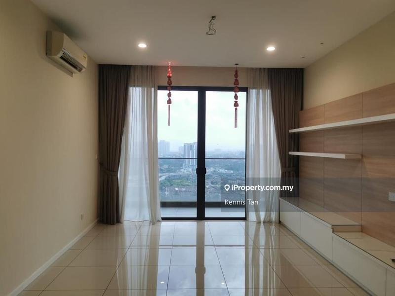 For Sale - Anjali North Kiara