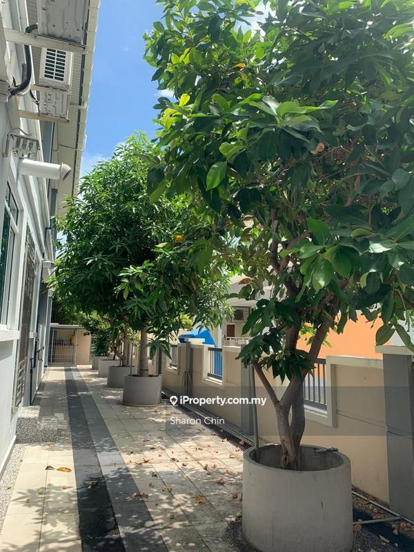 Banglo untuk Dijual di PRIMA JAYA LINTAS BUNGALOW, Kota Kinabalu oleh Sharon Chin - iProperty.com.my