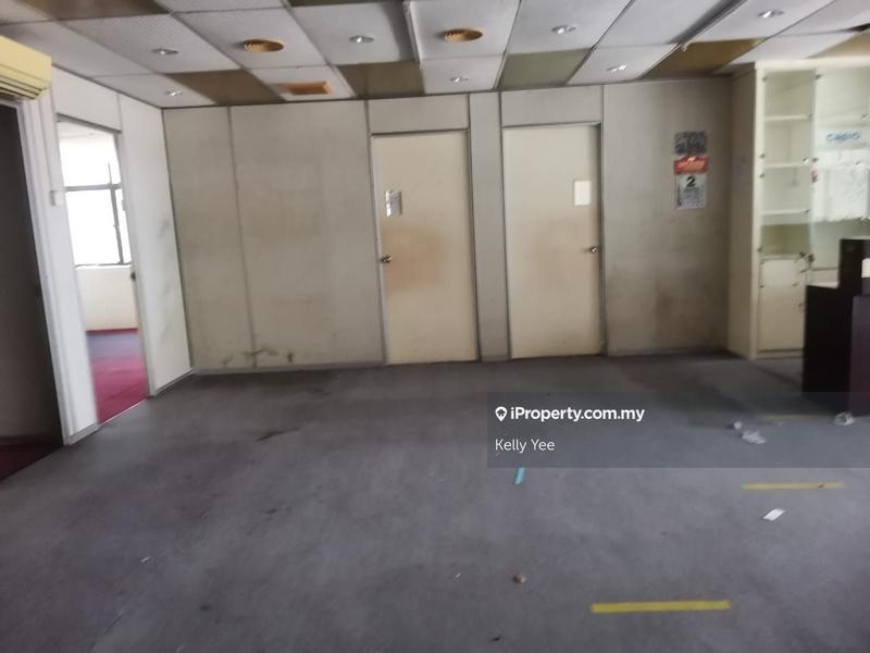 Shop for Rent in Taman Mutiara, Bukit Mertajam by Kelly Yee - iProperty.com.my