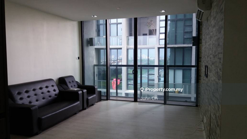 For Sale - The Square @ One City