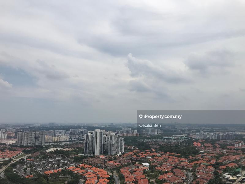 For Sale - Lumi Tropicana