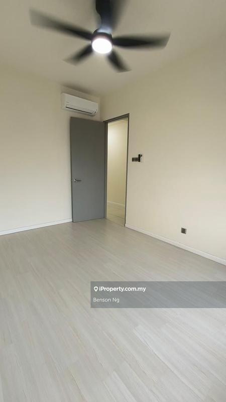 For Rent - The Era @ Duta North