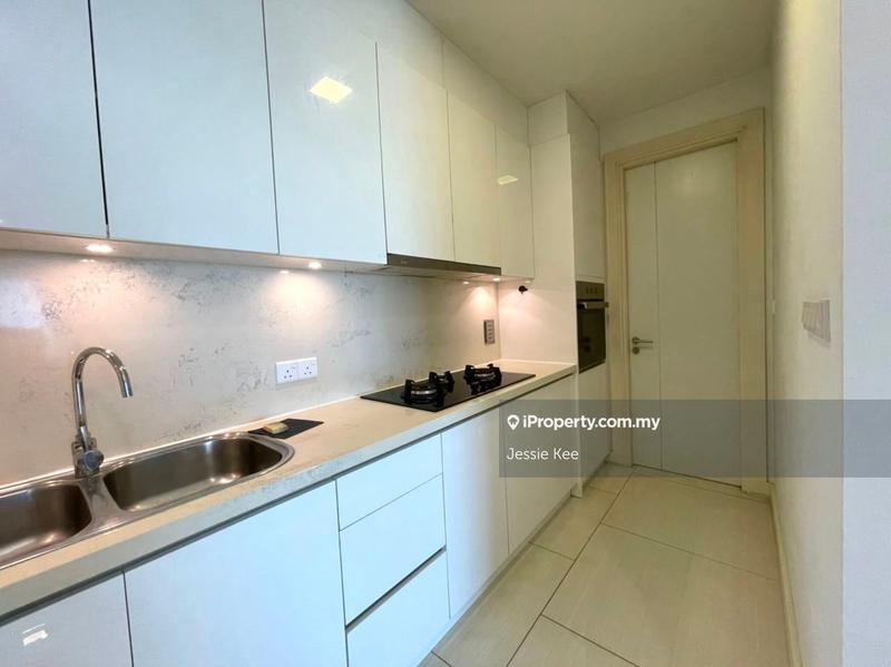 Kondominium untuk Dijual di One Central Park oleh Jessie Kee - iProperty.com.my