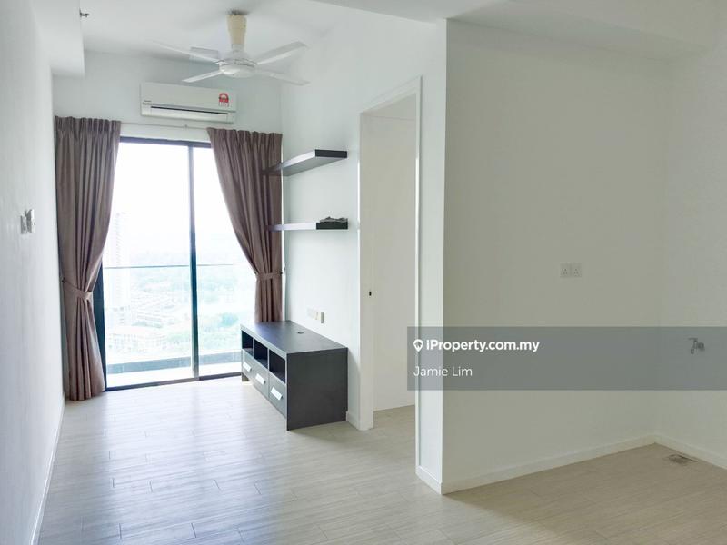 For Sale - The Grand @ Kelana Damansara Suite