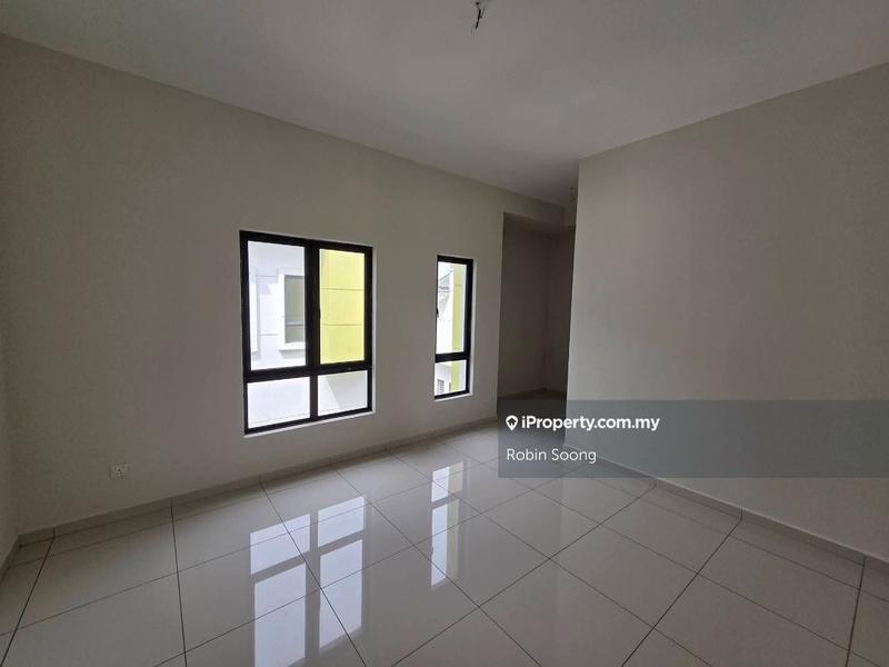 Bungalow House for Sale in One Krubong Residence, Krubong by Robin Soong - iProperty.com.my