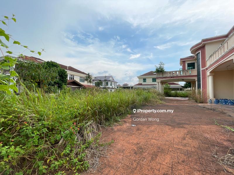 Banglo untuk Dijual di Kota Warisan, Sepang oleh Gordan Wong - iProperty.com.my