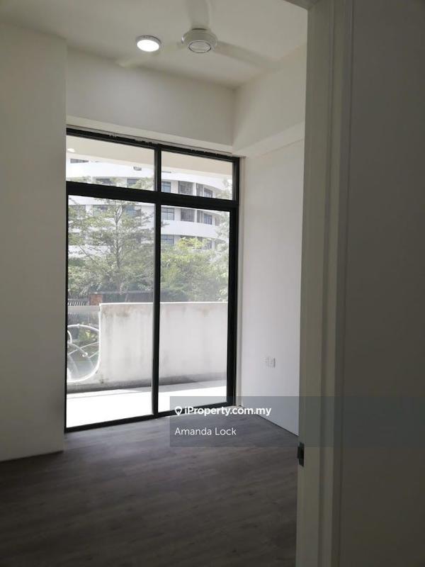 Kondominium untuk Dijual di O2 Residence oleh Amanda Lock - iProperty.com.my