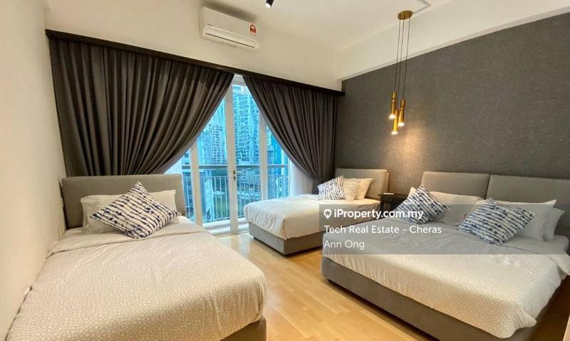 For Sale - Seri Bukit Ceylon