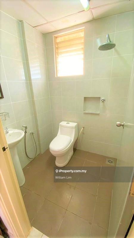 Condominium for Sale in Kelana Mahkota by William Lim - iProperty.com.my