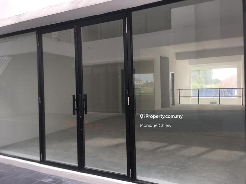 Shop for Rent in Taman Anggun, Rawang by Monique Chiew - iProperty.com.my