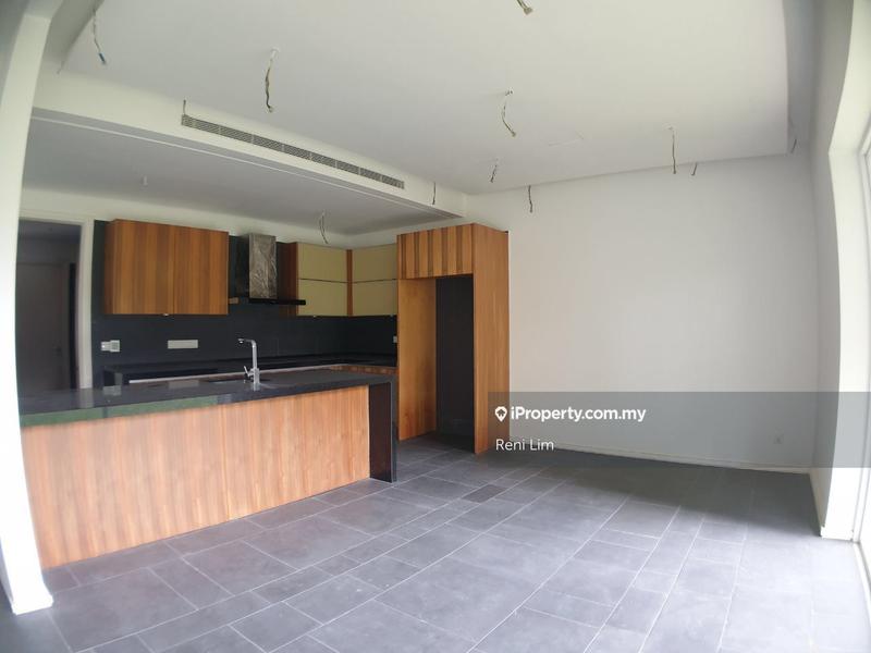 Semi-Detached House for Sale in Seri Pilmoor, Bayu Timur, Ara damansara, Ara Damansara by Reni Lim - iProperty.com.my