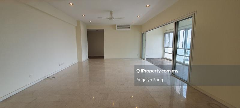 Kondominium untuk Disewa di Kiaraville oleh Angelyn Fong - iProperty.com.my