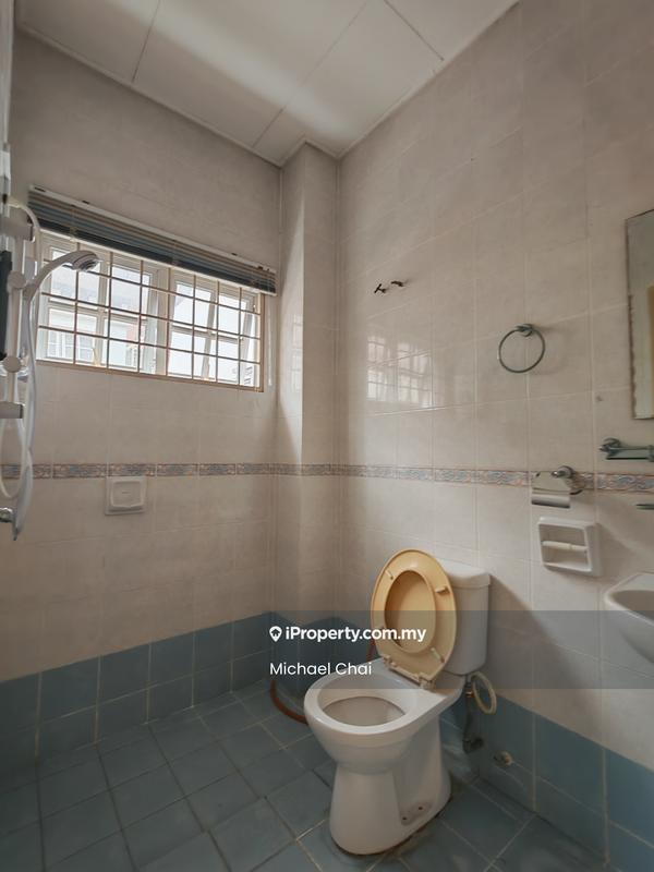 Semi-Detached House for Sale in Bandar Puteri Puchong, Puchong by Michael Chai - iProperty.com.my