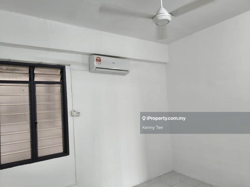 Apartment for Sale in Desa Palma by Kenny Tee - iProperty.com.my